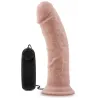 Dr. Skin Gode vibrant Dr Joe Dr Skin 19 x 4.7cm